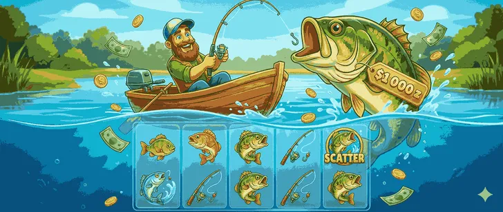 Venusbet bayilik şartları ve kazanç oranları