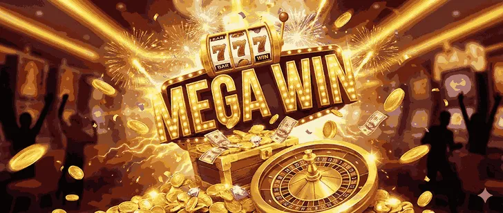 Venusbet resmi telegram kanalı paylaşımları