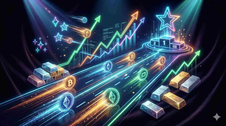 Venusbet bahis siteleri neden tc istiyor