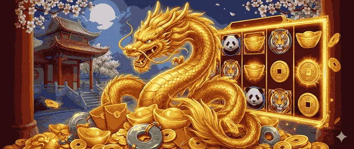 Venusbet canlı maç anlatımı ve analizleri