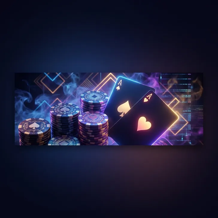 Venusbet aviator uçak oyunu sinyal hilesi