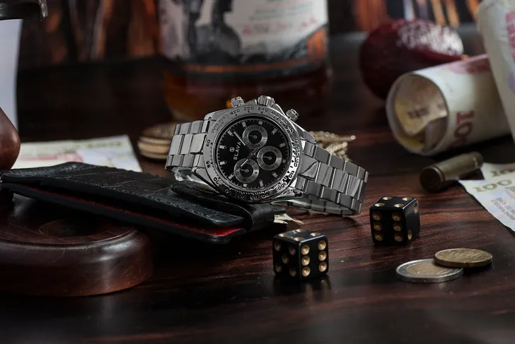 Venusbet anonim bahis üyeliği nasıl açılır