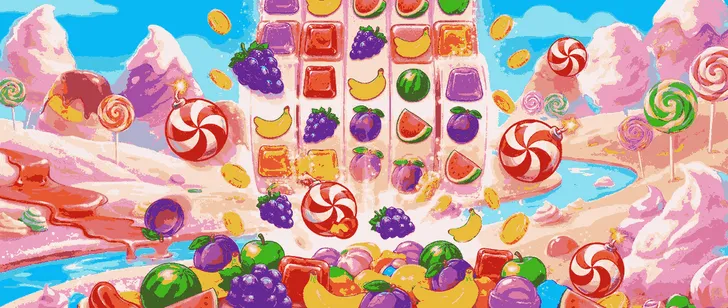 Venusbet monopoly live nasıl oynanır kazanılır